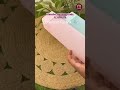 itni saste m waterbottle #meeshofinds #youtubeshorts#waterbottle #summerfinds#ytshorts#shorts#viral