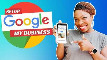 Google My Business Listing Set Up - IN-DEPTH Tutorial For Best Results