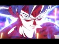 DRAGON BALL SPARKING ZERO RELEASE DATE TRAILER