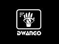 Dwango full soundtrack  midi ost roland gm