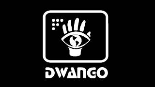 DWANGO Full Soundtrack - MIDI OST (Roland GM)