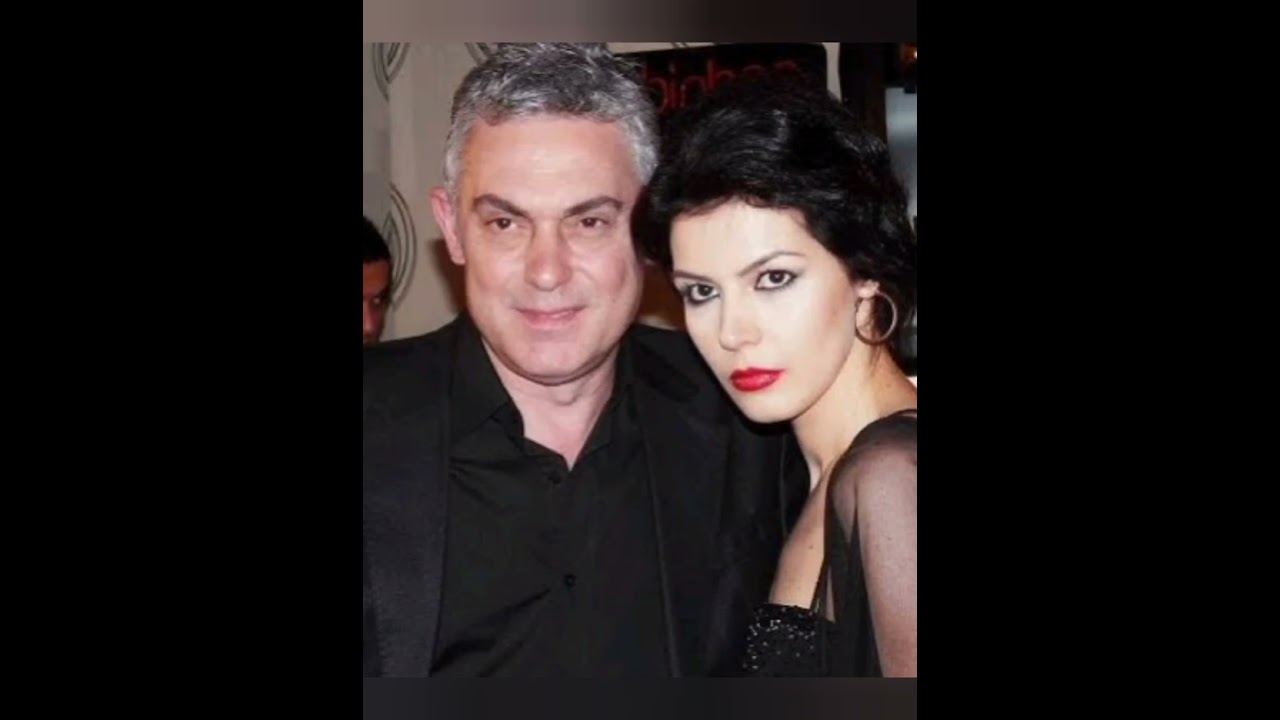 Yaban Gülü Serie Turca Explicada en Español | Historia Completa 