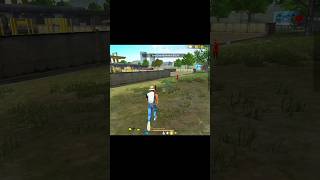 Trolling Noobs 🤣 #shorts #freefire #trendingshorts