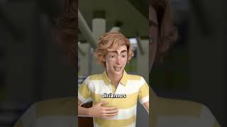 MY BEST FRIENDS WERE PICK-MES