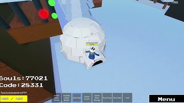 Undertale Timeline Collapse: getting the factory soul cause why not.