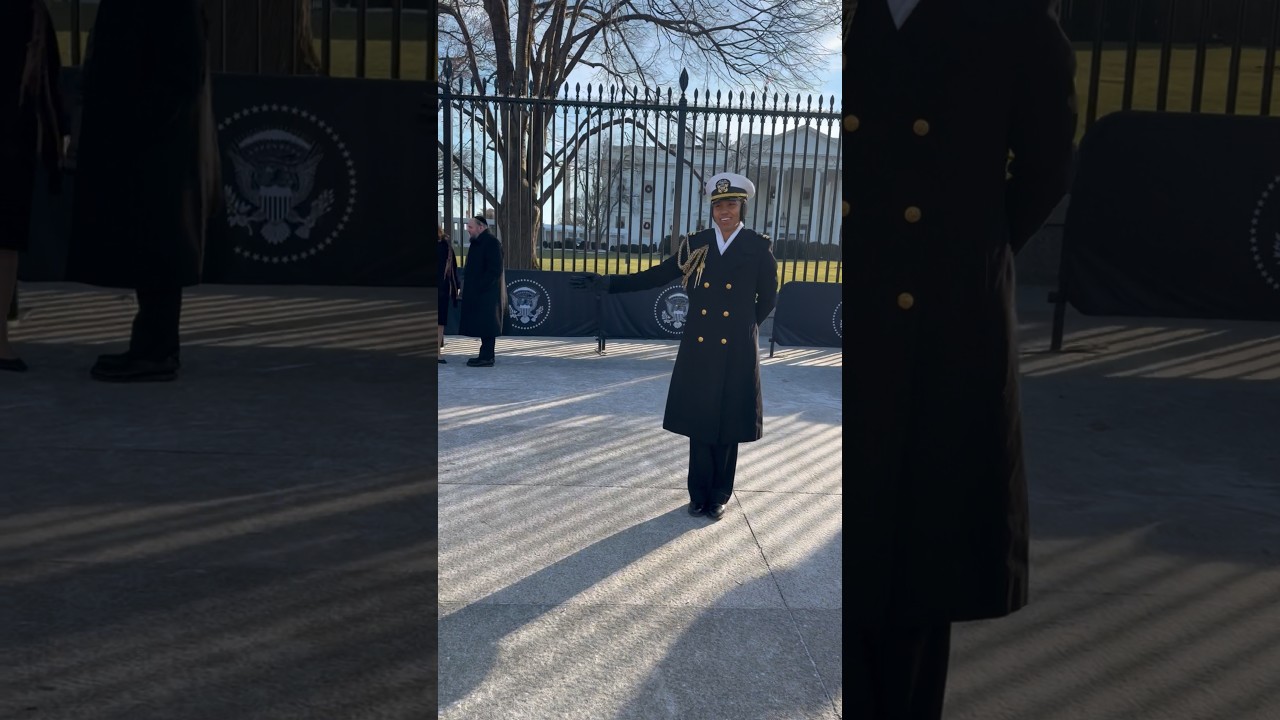 🕎INSIDE PRESIDENT TRUMP’S 2025 CHANUKAH PARTY AT THE WHITE HOUSE