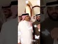 ابعتذر عن كل شي الا الاكل محمد عبده ابو نورة هههههههههه السعودية   ترند المشاهير