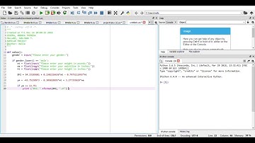 Body Fat Percentage and Body Mass Index Calculator and Weight Group Indicator