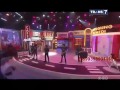 NARVASTU - Papa Rock and Roll Parodi