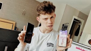i want to switch to android but heres why i cant