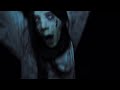 The dead forest 2014  found footage horror movie trailer