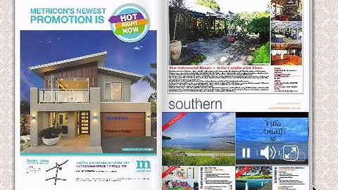 PDF to Flipbook Software for Mac Improves eBooks Enjoyment