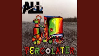 Video thumbnail of "All - Dot"