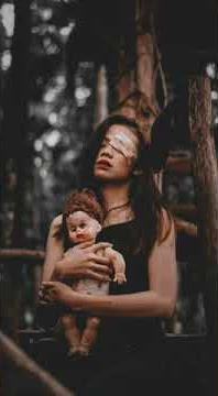 Story Wa !! Terbaru Lagu Duduhno Aku - Abiem Pangestu