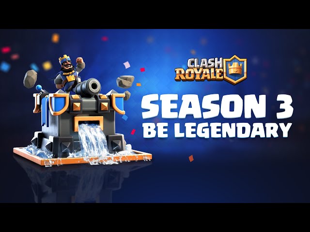 Clash Royale Season 3 Reveal Tv Royale September Update - 111 best roblox party images clash royale clash of clans