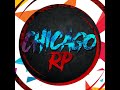 🔴 LIVE ON GTA-RP IN THE HEART OF CHICAGO🔴