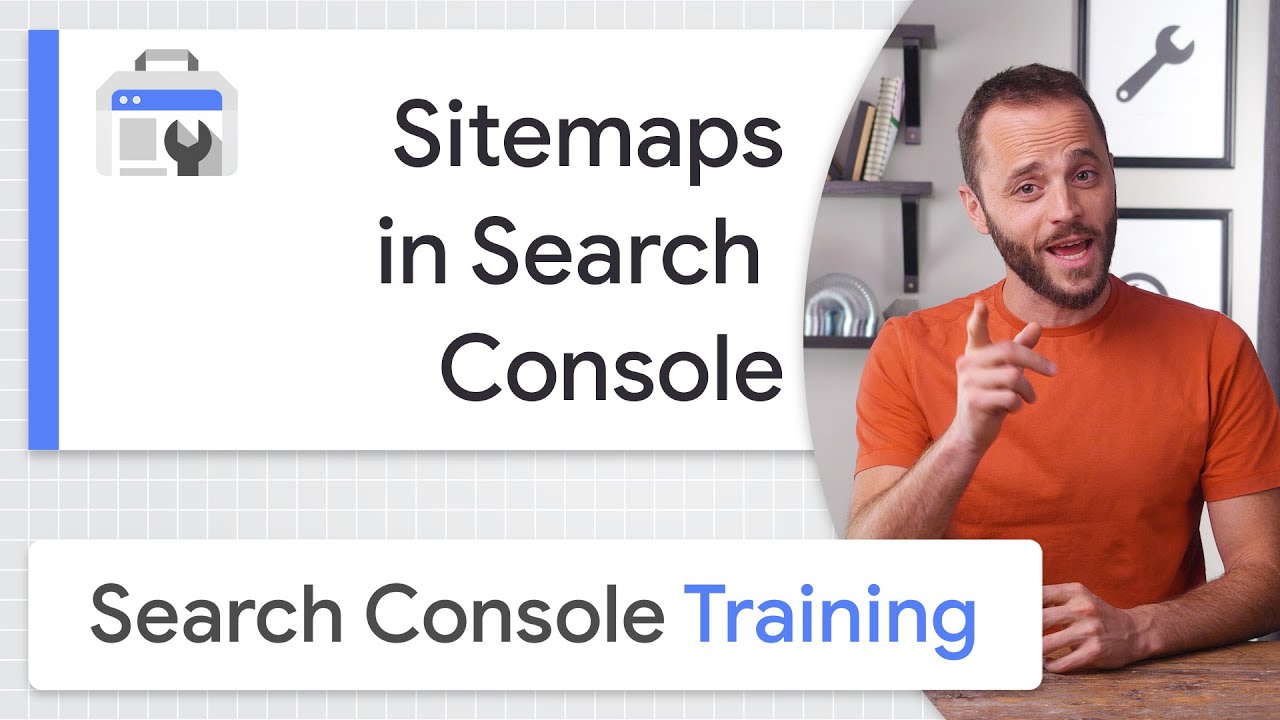 sitemap google  Update  Sitemap trong Search Console - Đào tạo Google Search Console