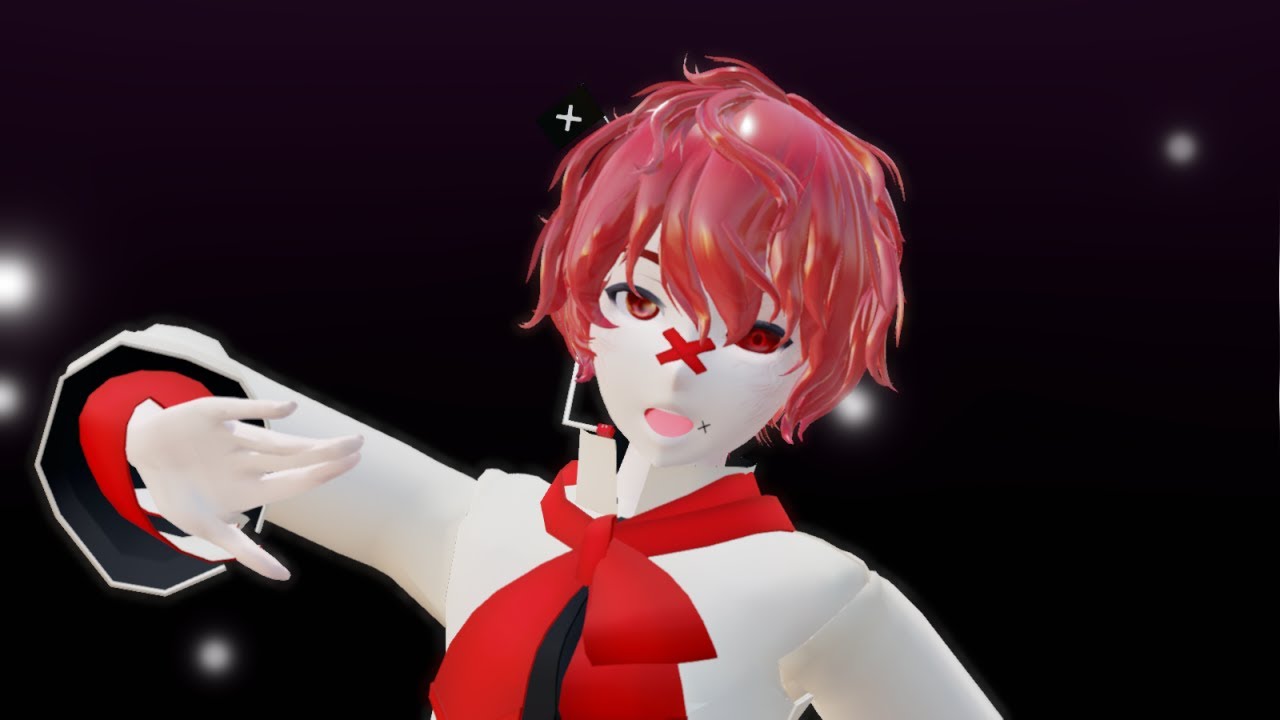 [Requested] Fuka Fuka★Night Fever (Fukase)