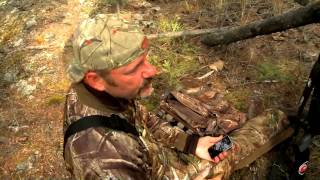 Famous Nikon Optics presents Profile