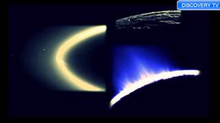 NASA New Horizons - Pluto mission 2015 || kepler 452b planet (Documentary National Geographic)