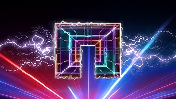Day 3 Livestream FULL | Keynote + NetApp ONAIR 