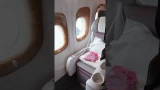 Emirates flight | Emirates flight outside and inside reviews | Pakistan🇵🇰 to dubai 🇦🇪 in Emirates