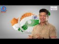 Shaan | Chunav Ka Parv | Desh Ka Garv | ECI | Lok Sabha Election 2024 | General Elections 2024
