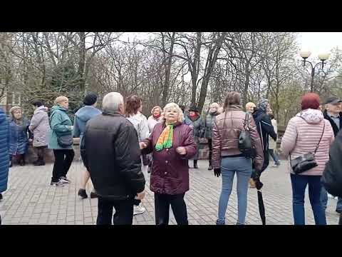 Огонь любви 💘.