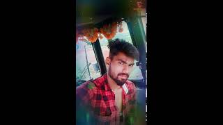 App: Love Beat Video Maker : Music Particle.ly Romantic Love WhatsApp Status Video Maker 2020 screenshot 3