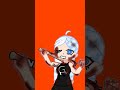 No one can touch or hit my friend SuTete, if they do, then.....