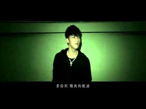 悲哀代言人