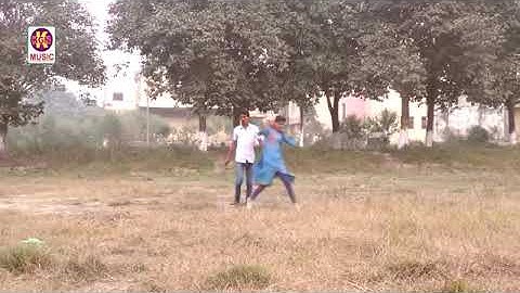 Yadav sudhir nirla 993920