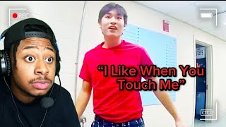 Man Does Unthinkable After Talking To Chatgpt…. Net Worth