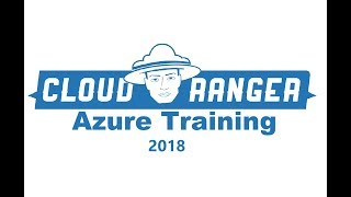 Exam 70-533 Module 1-Lesson 3 - Managing Azure with the Azure Portal Exam 70-533 Module 1-Lesson 3 - Managing Azure with the Azure Portal