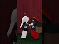 おばあちゃん可哀想 #しずくのおうち #ロブロックス #roblox #ゲーム