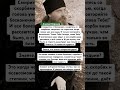 Алипий Воронов