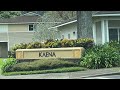 Schofield Barracks On-Post | A Look Around Kaena | Santa Fe | Porter Communities /Hawaii | Sept 2021