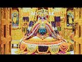 SOMNATH WITH TRIVENI SANGAM