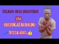 Kilimo Sha Bhatemi Song Bhachungaji Na Bhafumu Official Audio By Ishokela Studio 0743682607