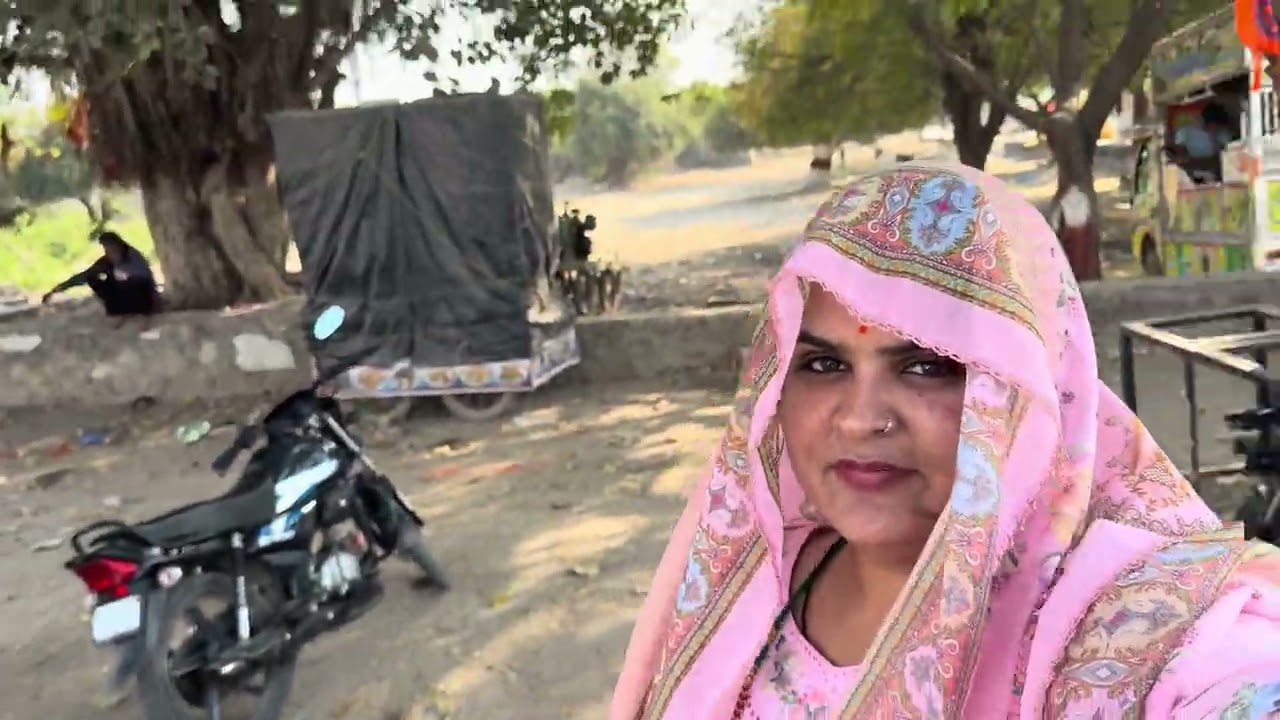 नाडोल माता जी मंदिर 🛕 गए हम 🙏🏻🥳🤗#fullvideo #nadol #mataji 