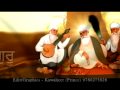 YouTube - surjit bhullar naam khumari song editing by raja zaildar.flv