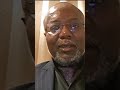 Angola: Ajustes diretos são esquemas de corrupção