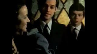 LAURA ANTONELLI: MALIZIA 2