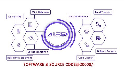 ADMIN AEPS SOFTWARE AND SOURCE CODE  (EKO AEPS, DMT, PAYOUT, BIZPAY ; BBPS, RECHARGE,  DTH, )