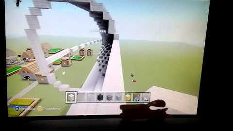 Boeing 787-800 Tutorial Part 2