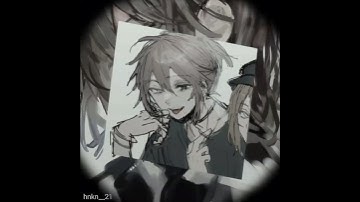 Luca balsa edit || Alight motion edit