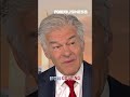 MINNESOTA FRAUD: ‘Chilling’ whistleblower testimony exposed #shorts