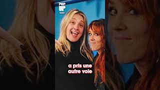 Milo et Alice Canta ont grandi dans l’ombre d’un père accusé et d’une mère disparue. Content