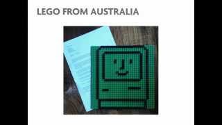 Susan Kare EG Conference