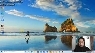 Pengantar Program Komputer dan Tutorial Pemrograman dasar menggunakan Dev C++